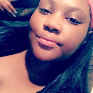 Meet your Posher, Karin